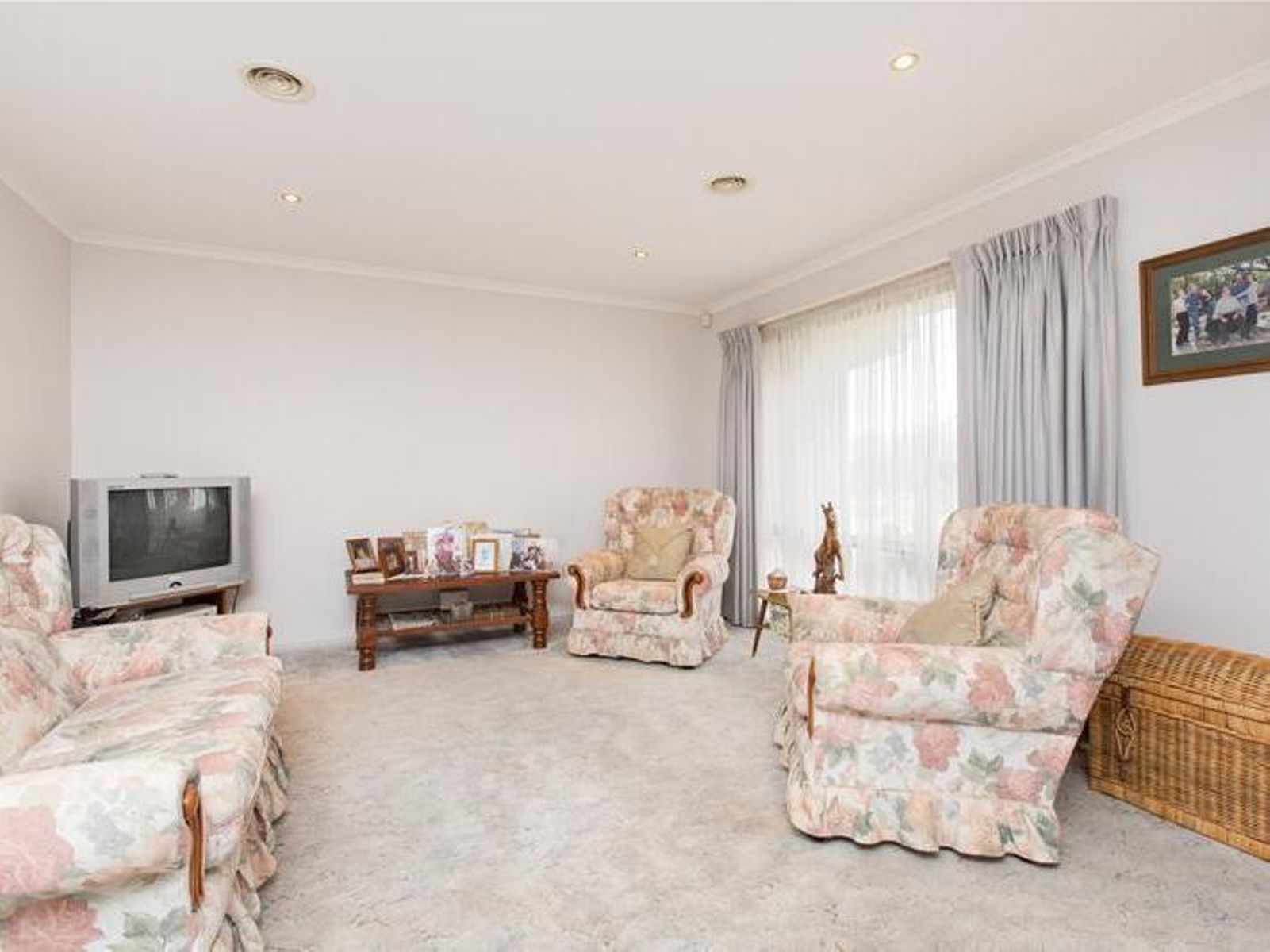 3015 Benetook Avenue, Mildura - Thumbnail 4