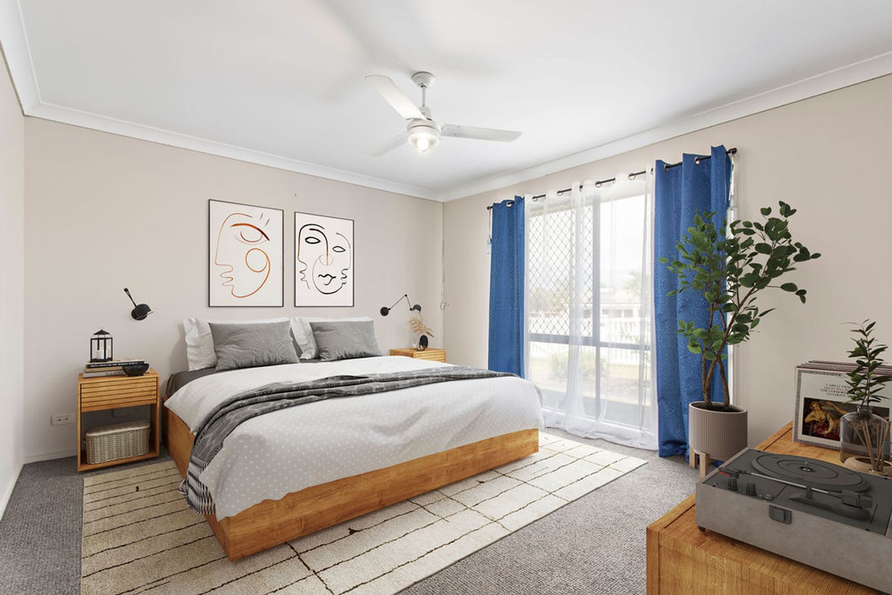 241 Herses Road, Eagleby QLD 4207, Eagleby - Thumbnail 6