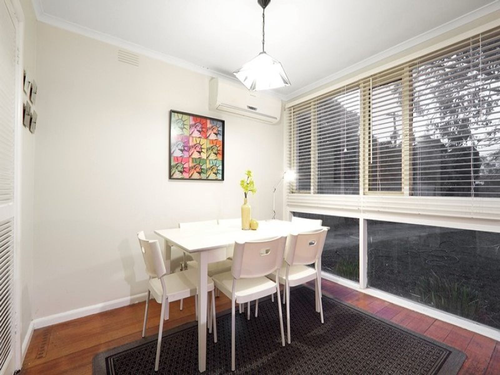 42 Sutton Street, Chelsea Heights, VIC 3196, Chelsea Heights - Thumbnail 3