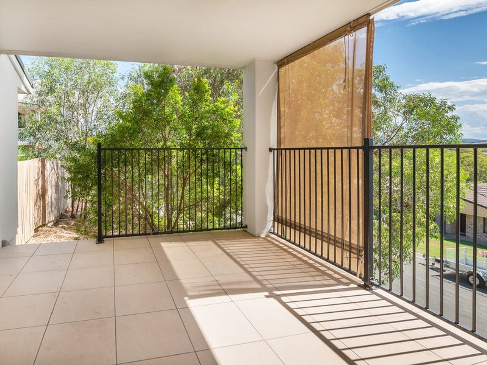 1/2 Emily Street, Ormeau, QLD 4208, Ormeau - Thumbnail 4