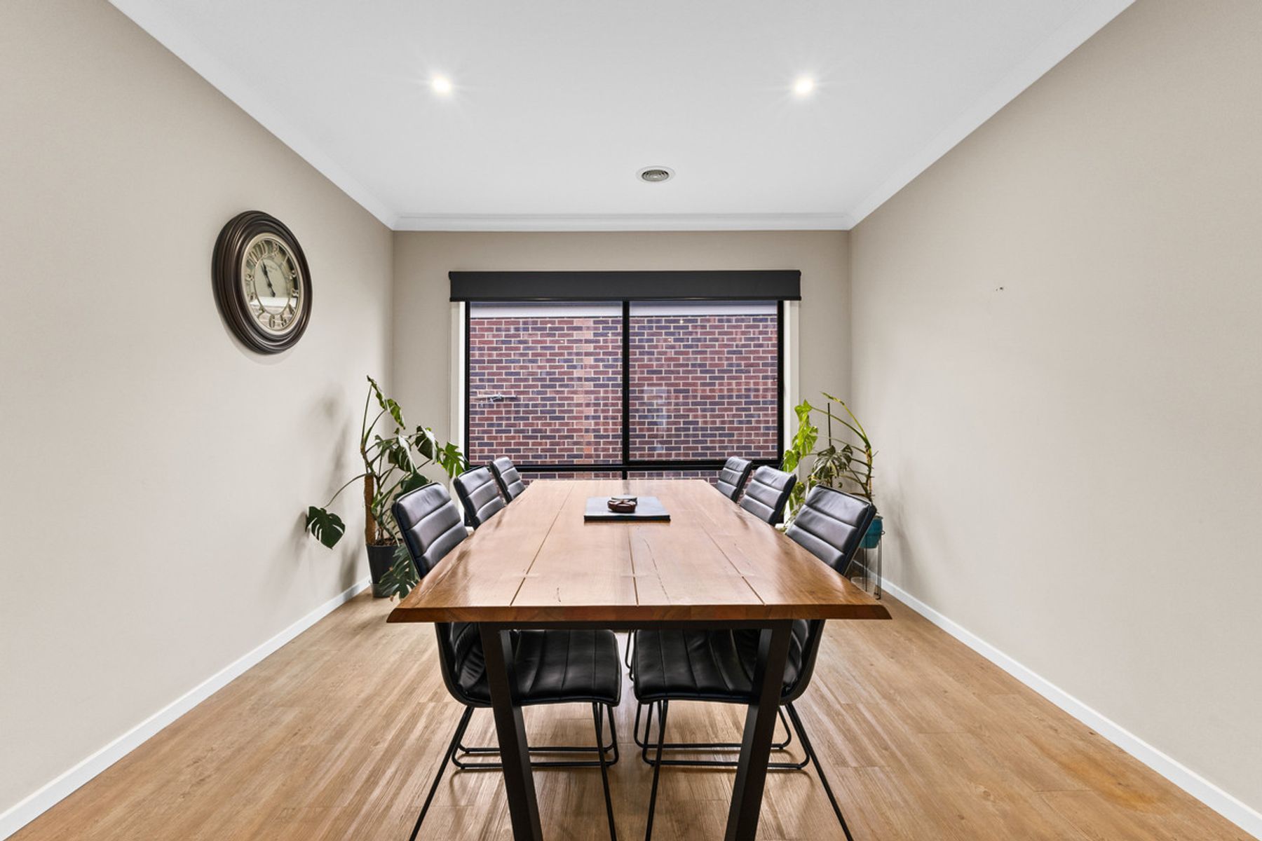 67 Lafayette Street, Traralgon VIC 3844, Traralgon - Thumbnail 8
