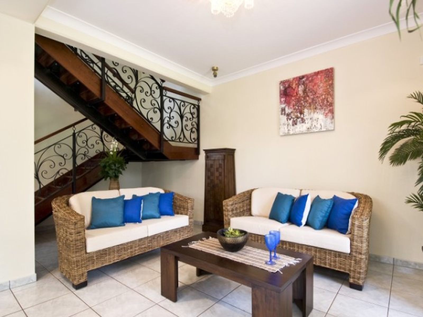 3 Kooyonga Parade, Durack NT 0830, Durack - Thumbnail 5