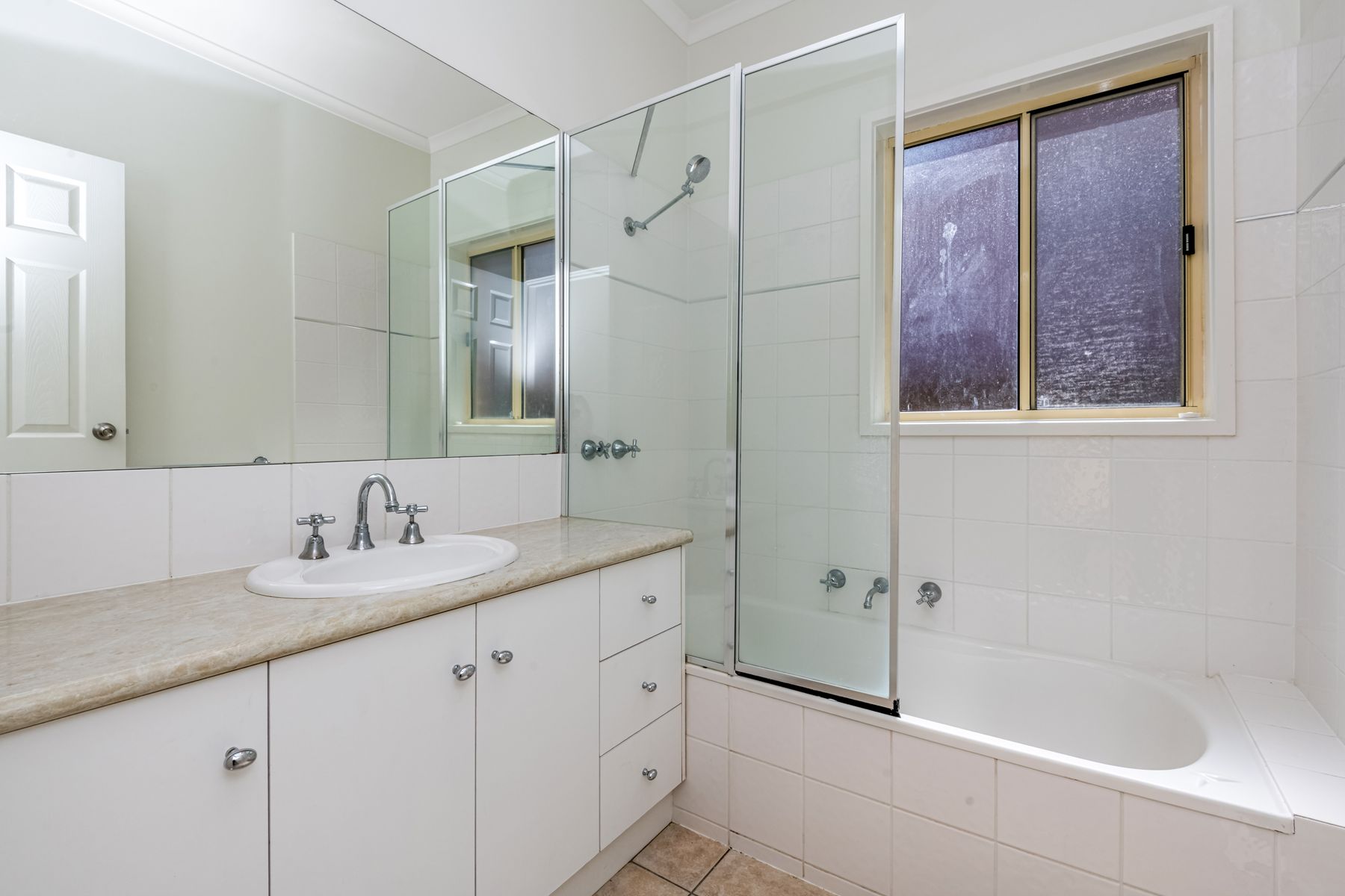 2/19 Havelock Street, Bendigo, VIC 3550, Bendigo - Thumbnail 6