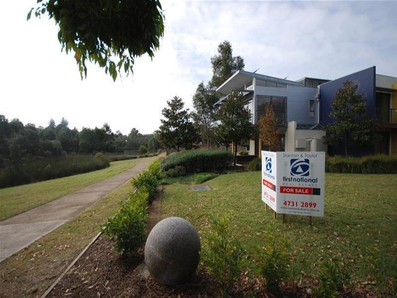 Cranebrook NSW 2749, Cranebrook - Thumbnail 8