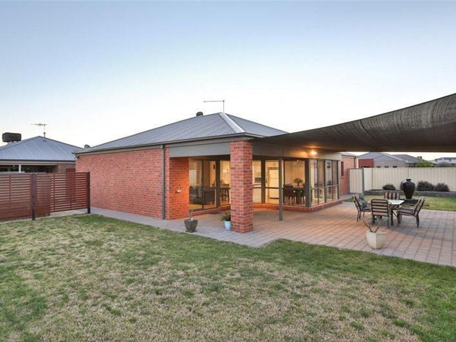 10 Reuben Lock Drive, Mildura - Thumbnail 2