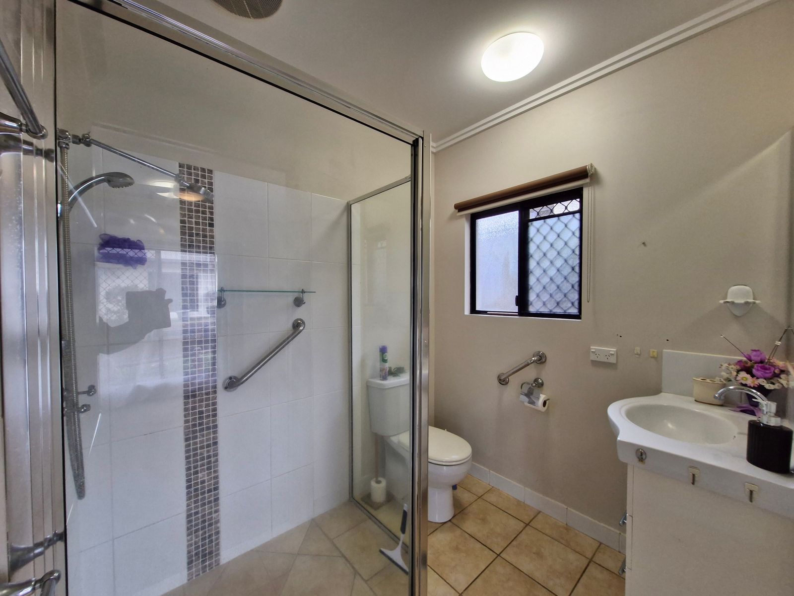 3/48-50 Weaver Street, Atherton QLD 4883, Atherton - Thumbnail 8