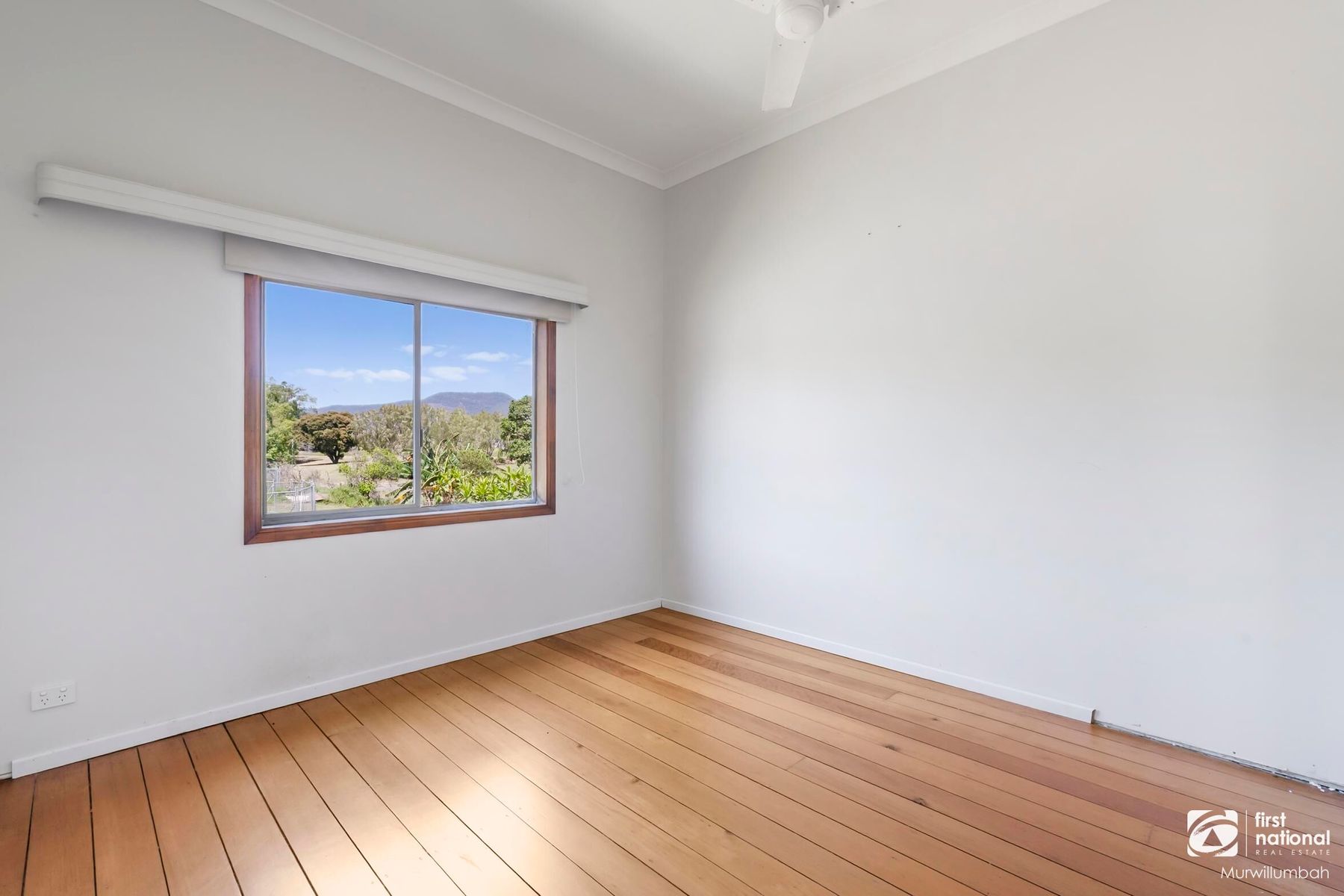 39 Wardrop Street, Murwillumbah NSW 2484, Murwillumbah - Thumbnail 7