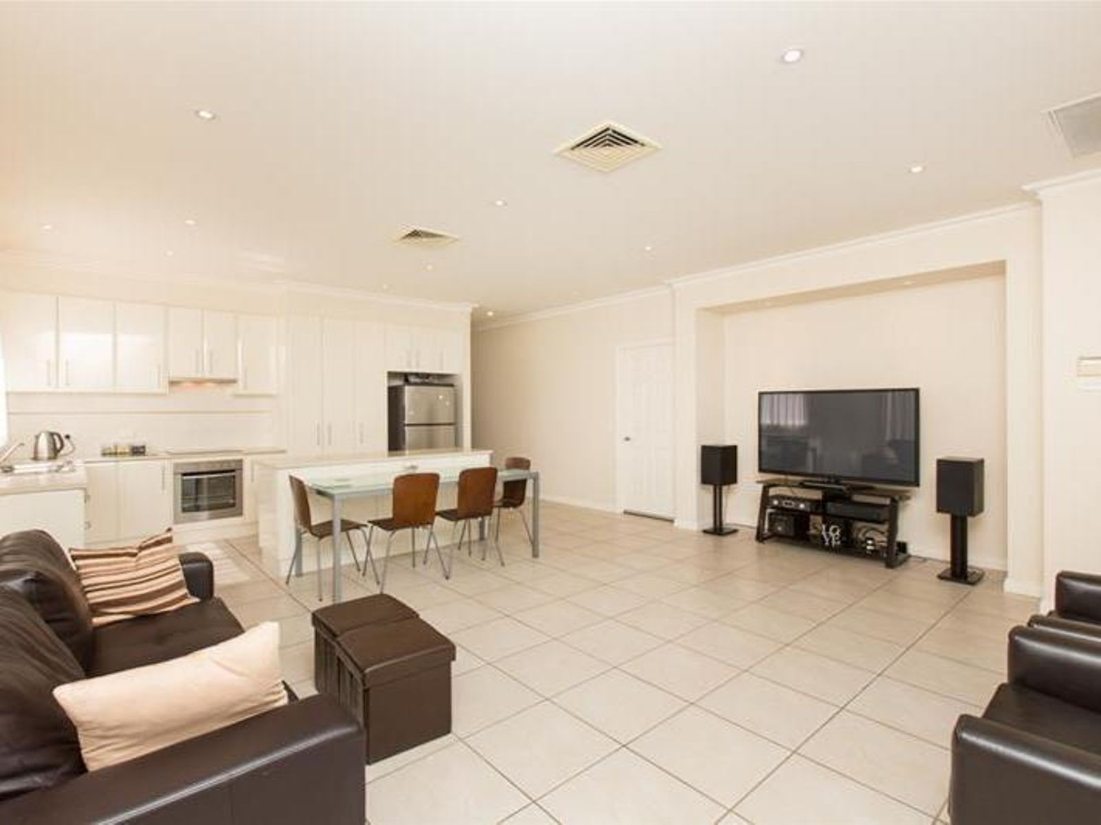 533 Walnut Avenue, Mildura - Thumbnail 7
