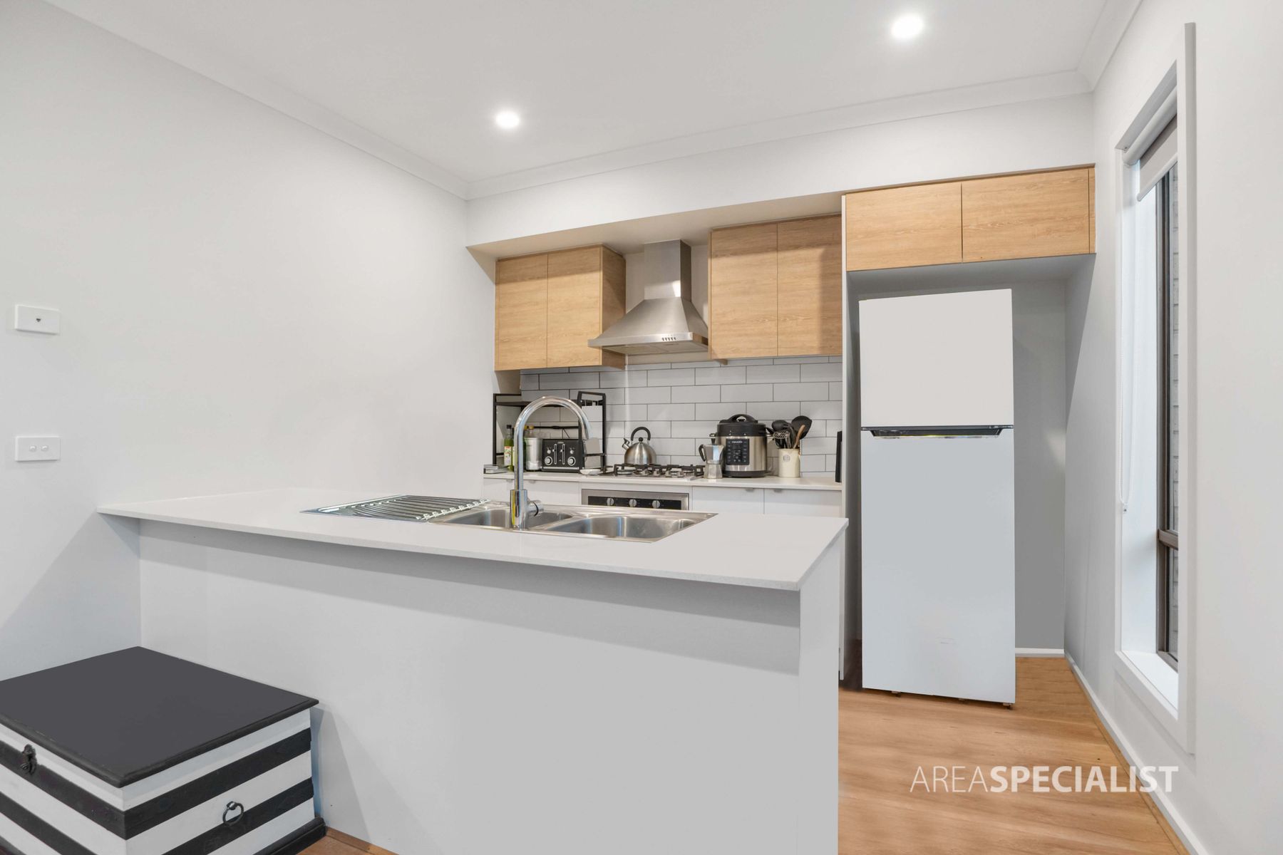 10 Hammersmith Road, Wyndham Vale, VIC 3024, Wyndham Vale - Thumbnail 8