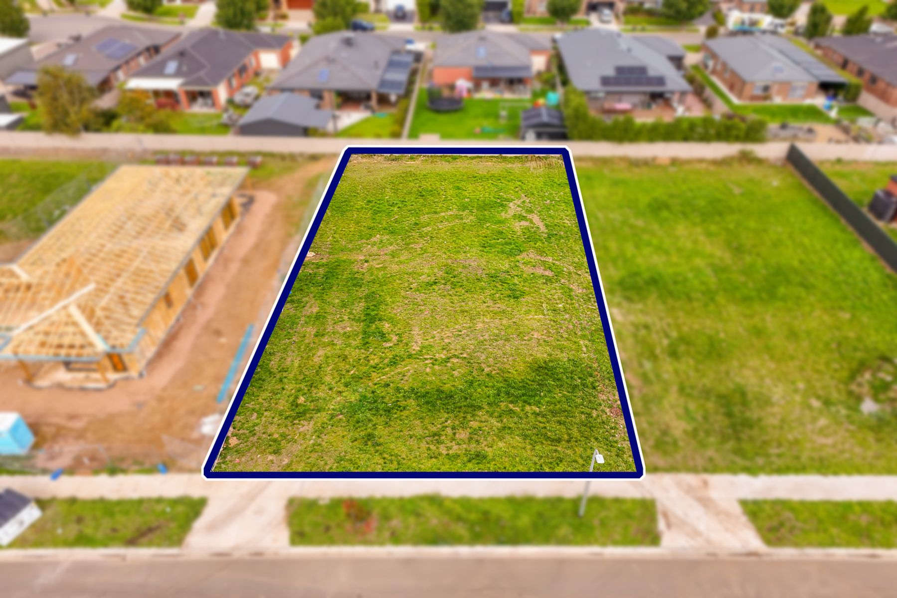 10 Luis Street, Ballan VIC 3342, Ballan - Image 1