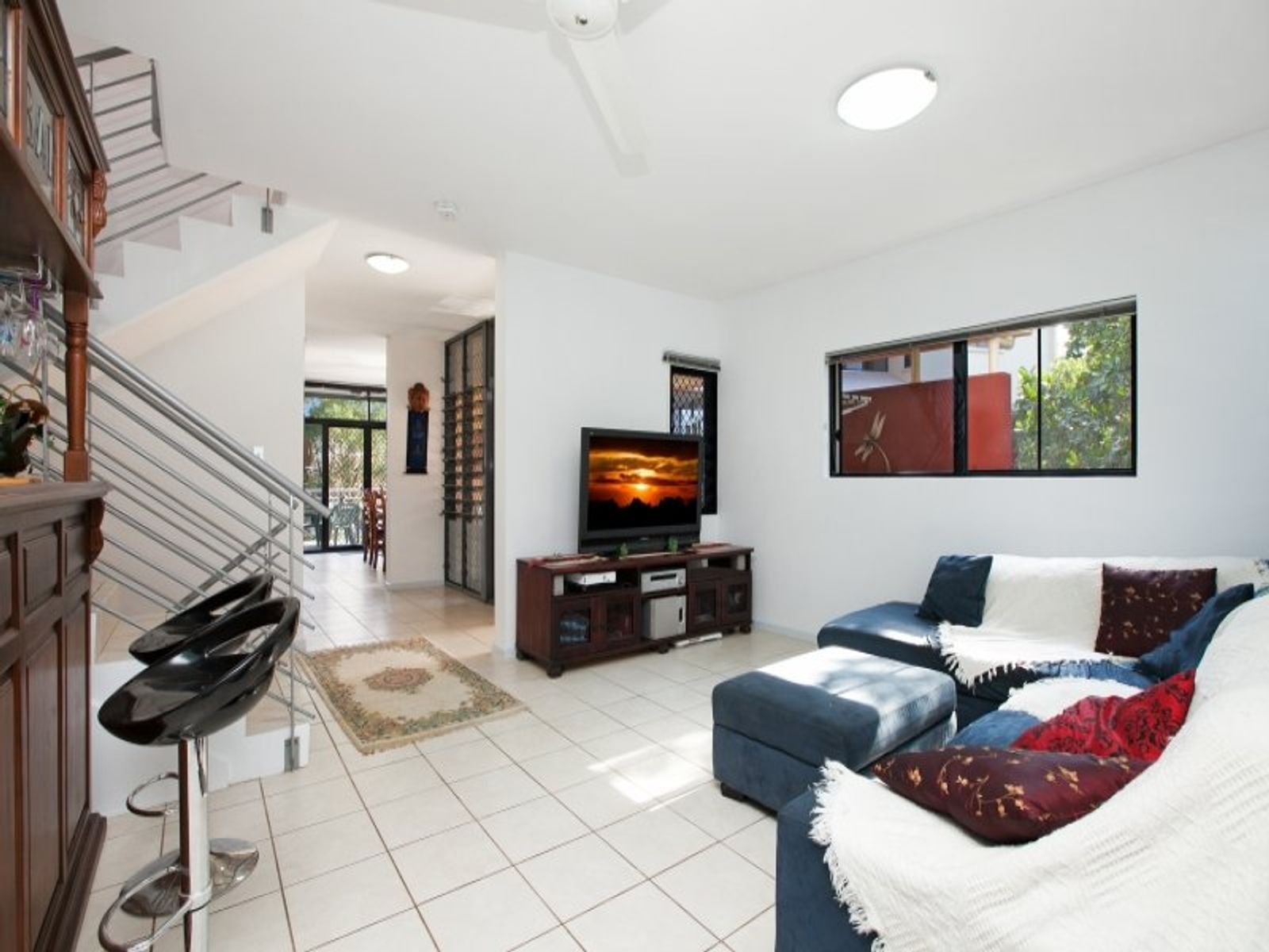 1/30B Duke Street, Stuart Park NT 0820, Stuart Park - Thumbnail 7