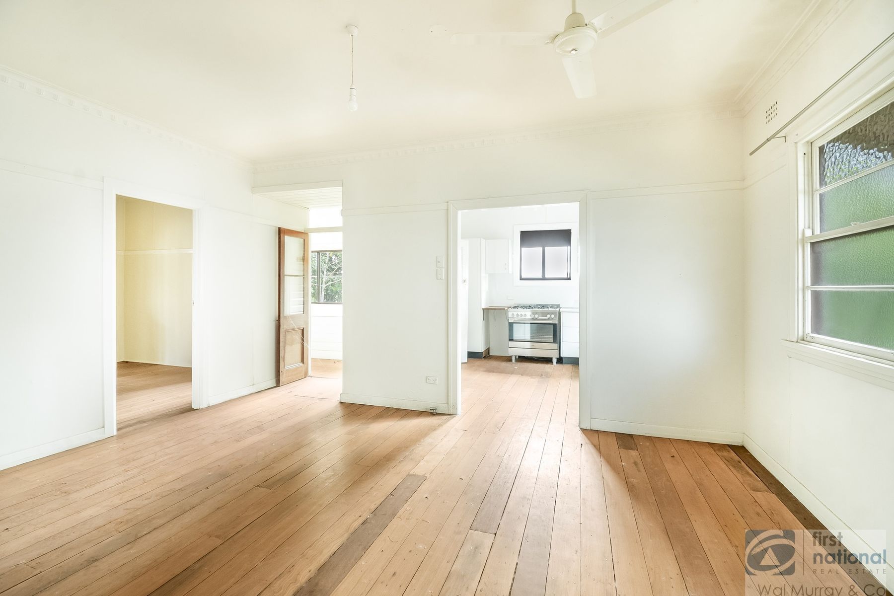 38 Ostrom Street, South Lismore NSW 2480, South Lismore - Thumbnail 3