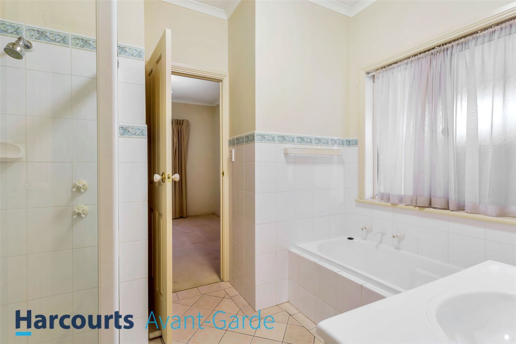3 Cherry Lane, Mawson Lakes, SA 5095, Mawson Lakes - Thumbnail 8