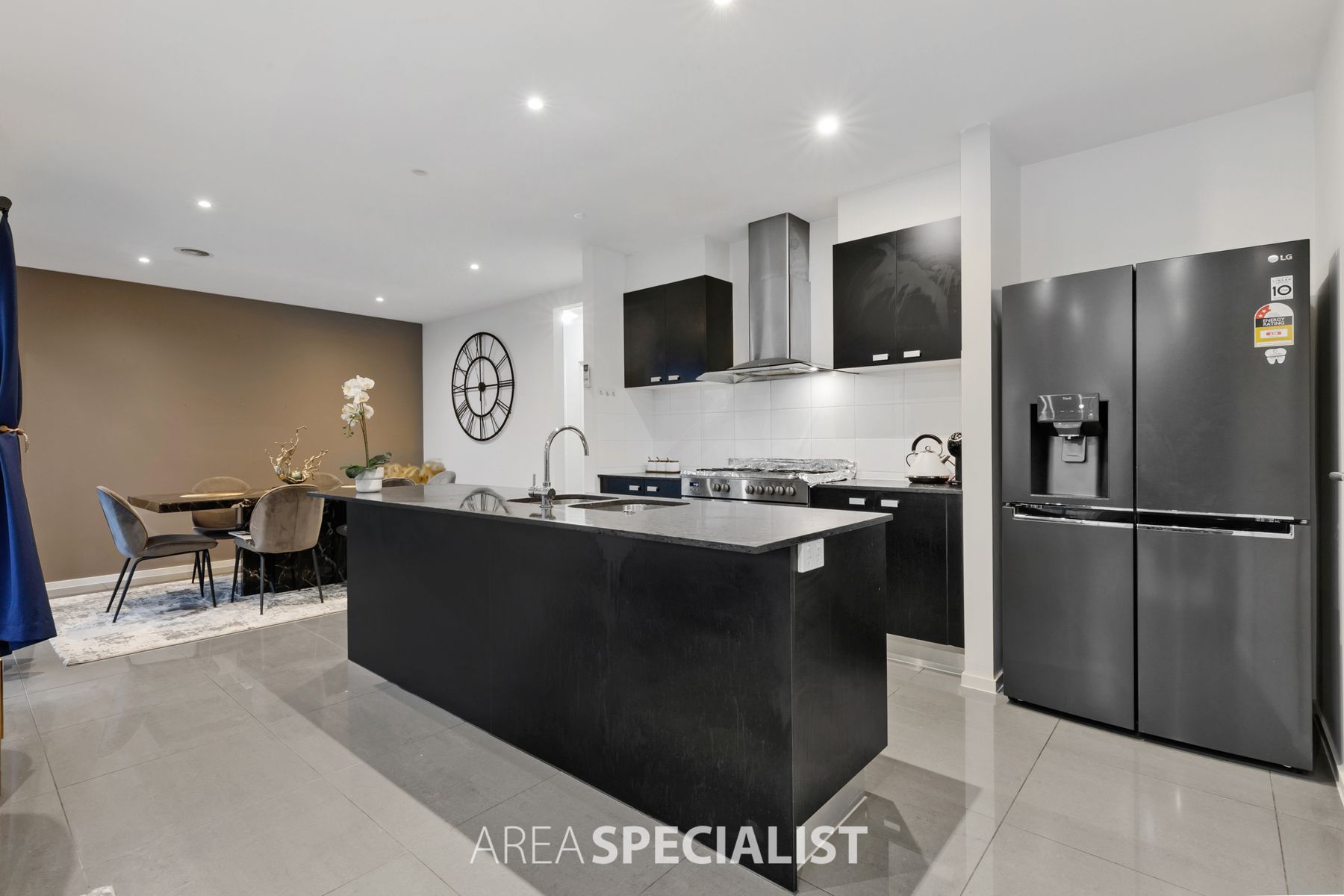 3 Carnavon Street, Cranbourne East, VIC 3977, Cranbourne East - Thumbnail 7