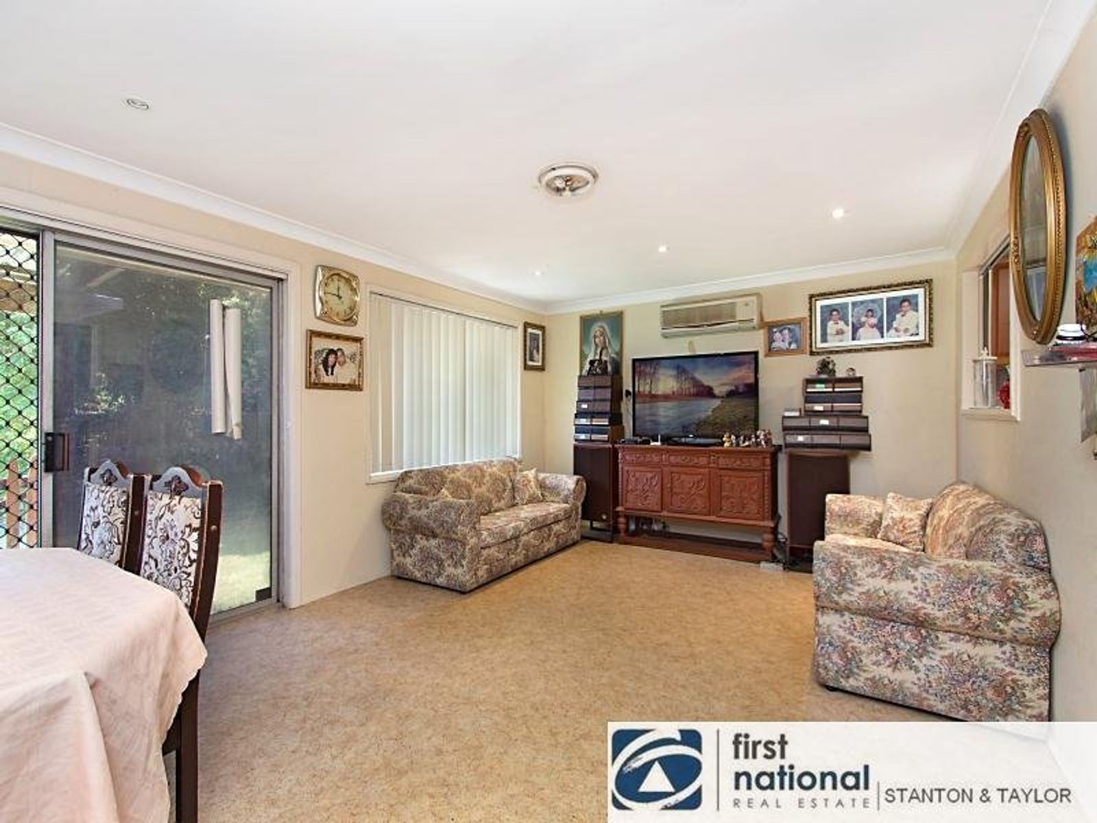 15 Dent Street, Jamisontown - Thumbnail 4