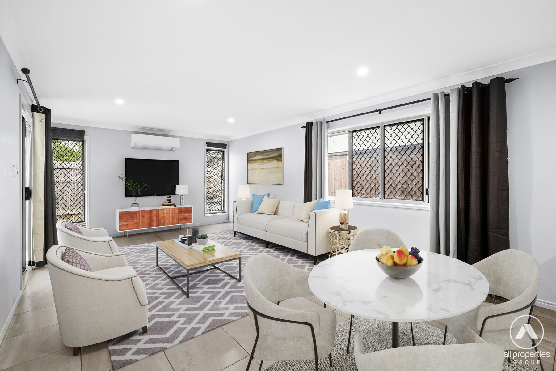 8 Elegans Street, Pallara QLD 4110, Pallara - Thumbnail 2