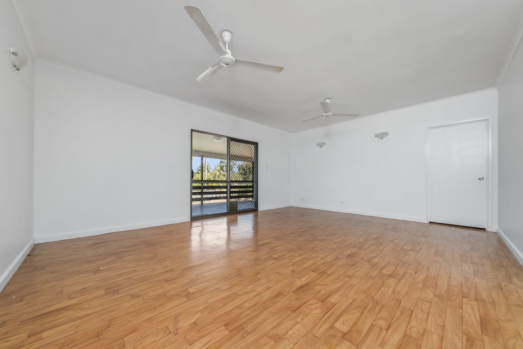7 Henry Ellis Street, Alawa NT 0810, Alawa - Thumbnail 5