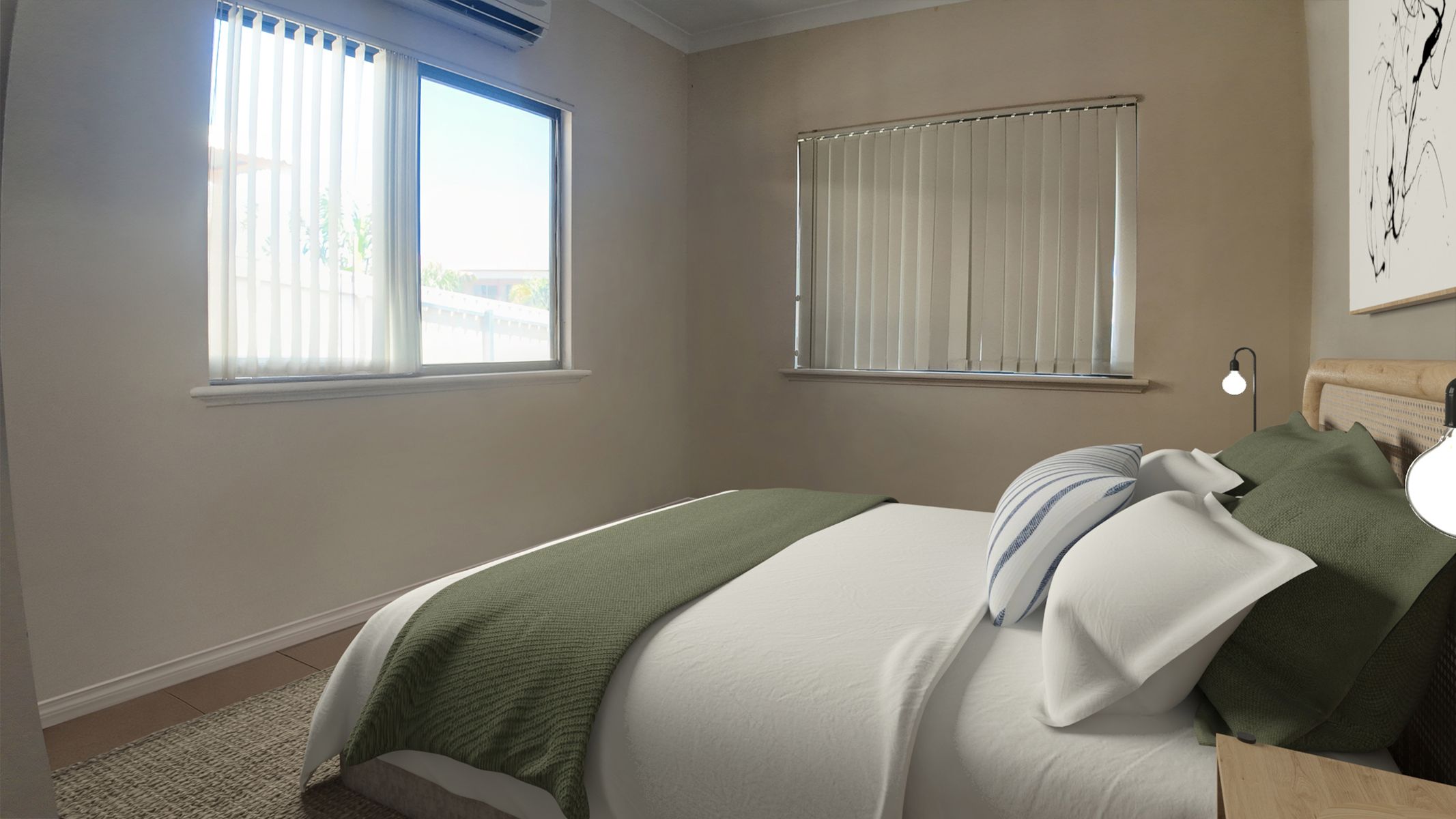 6 Lee Avenue, Baynton WA 6714, Baynton - Thumbnail 4