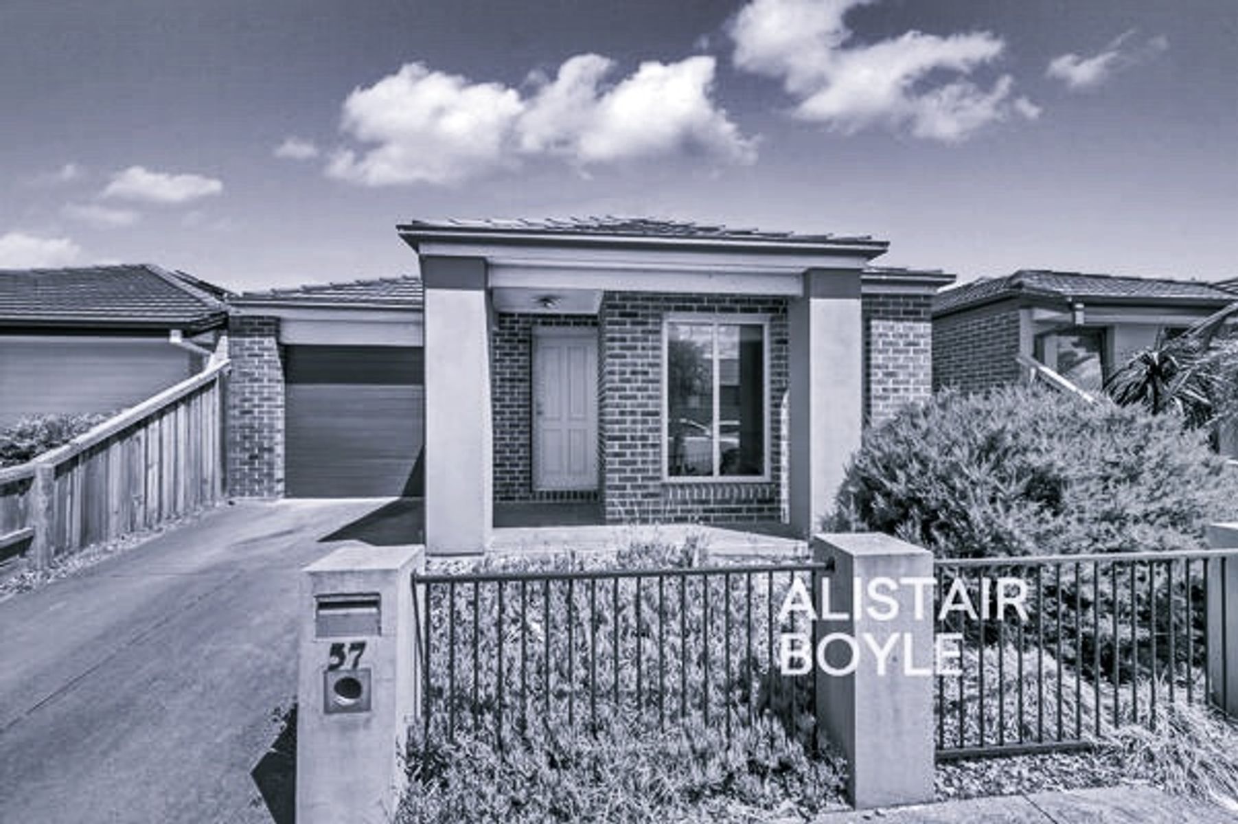 57 Arlington Avenue, Pakenham, VIC 3810, Pakenham - Image 1
