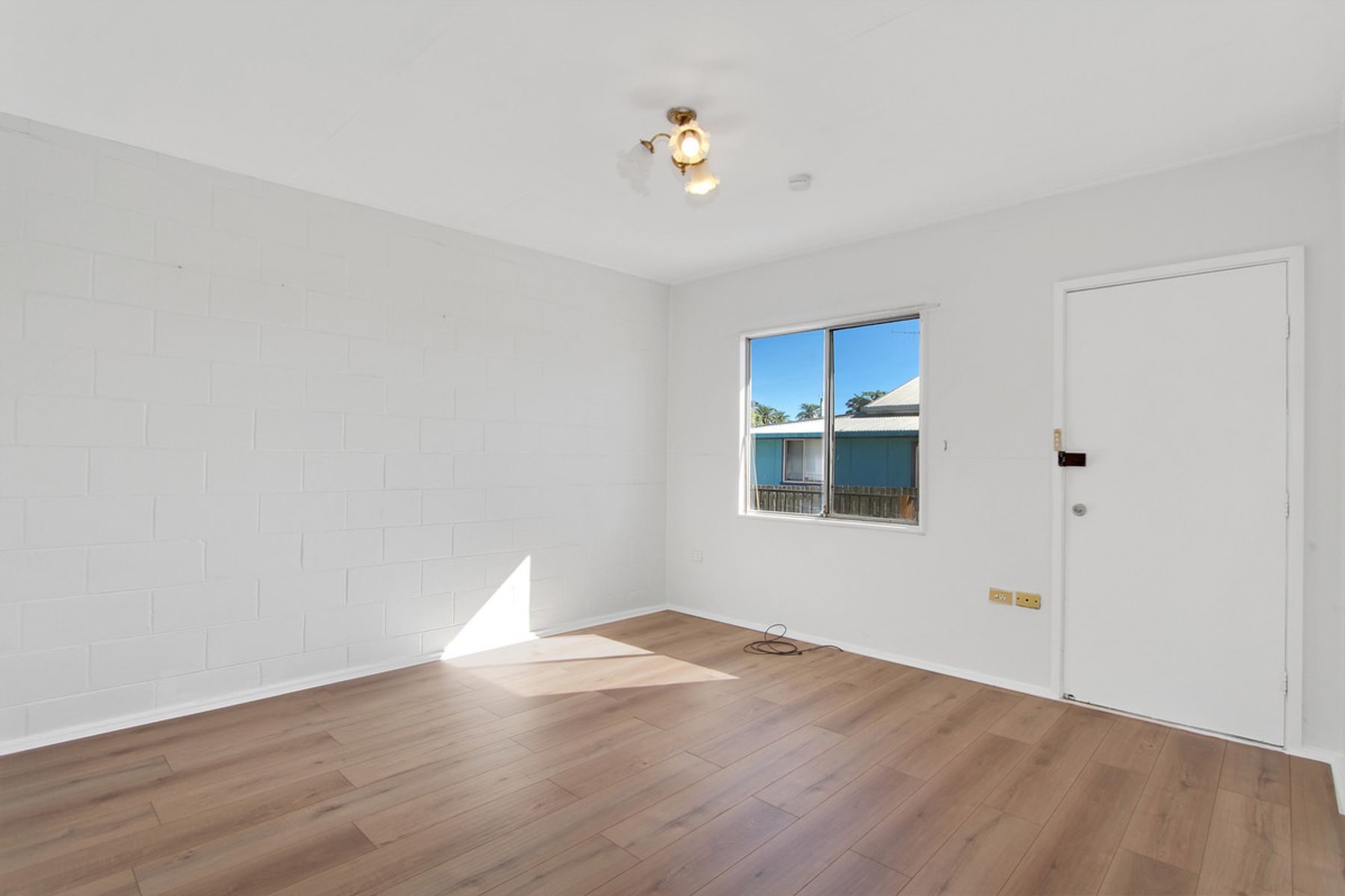 1/95 Lord Street, Port Macquarie NSW 2444, Port Macquarie - Thumbnail 7