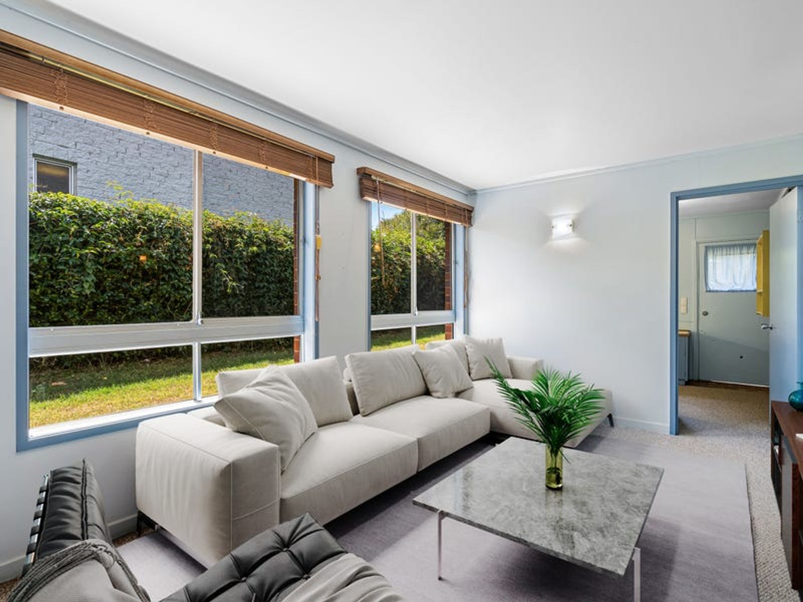 24 Mcleod Street, Rangeville QLD 4350, Rangeville - Thumbnail 5