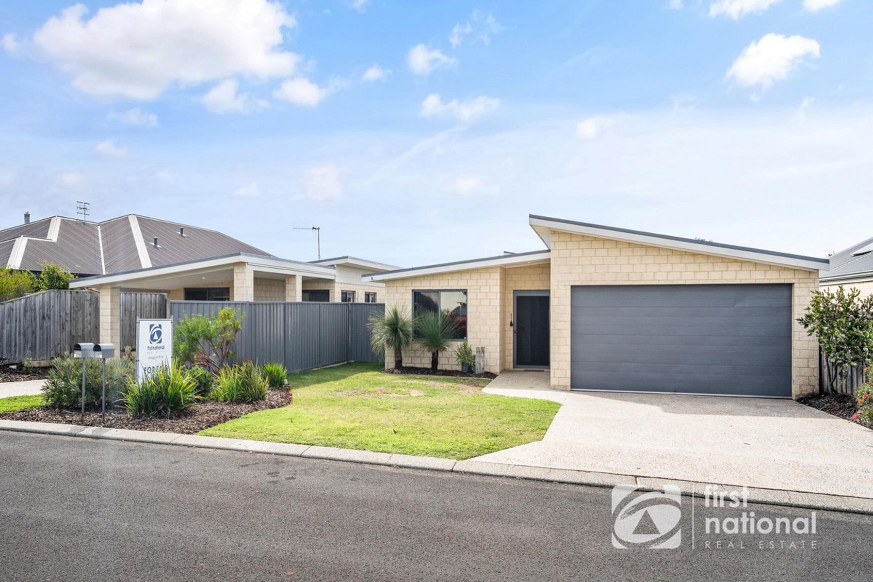 19 Holbrook Street, Margaret River WA 6285, Margaret River - Image 1