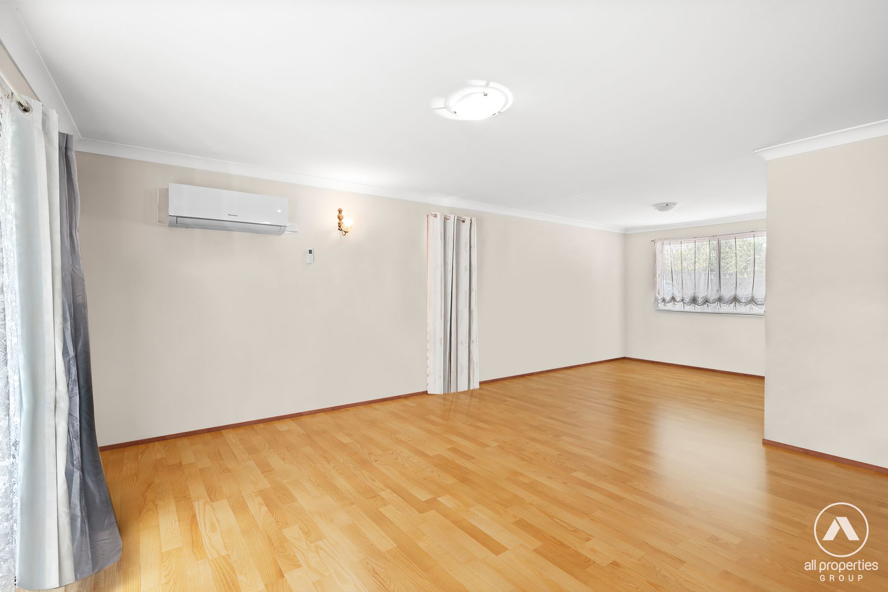 72 Peverell Street, Hillcrest QLD 4118, Hillcrest - Thumbnail 8
