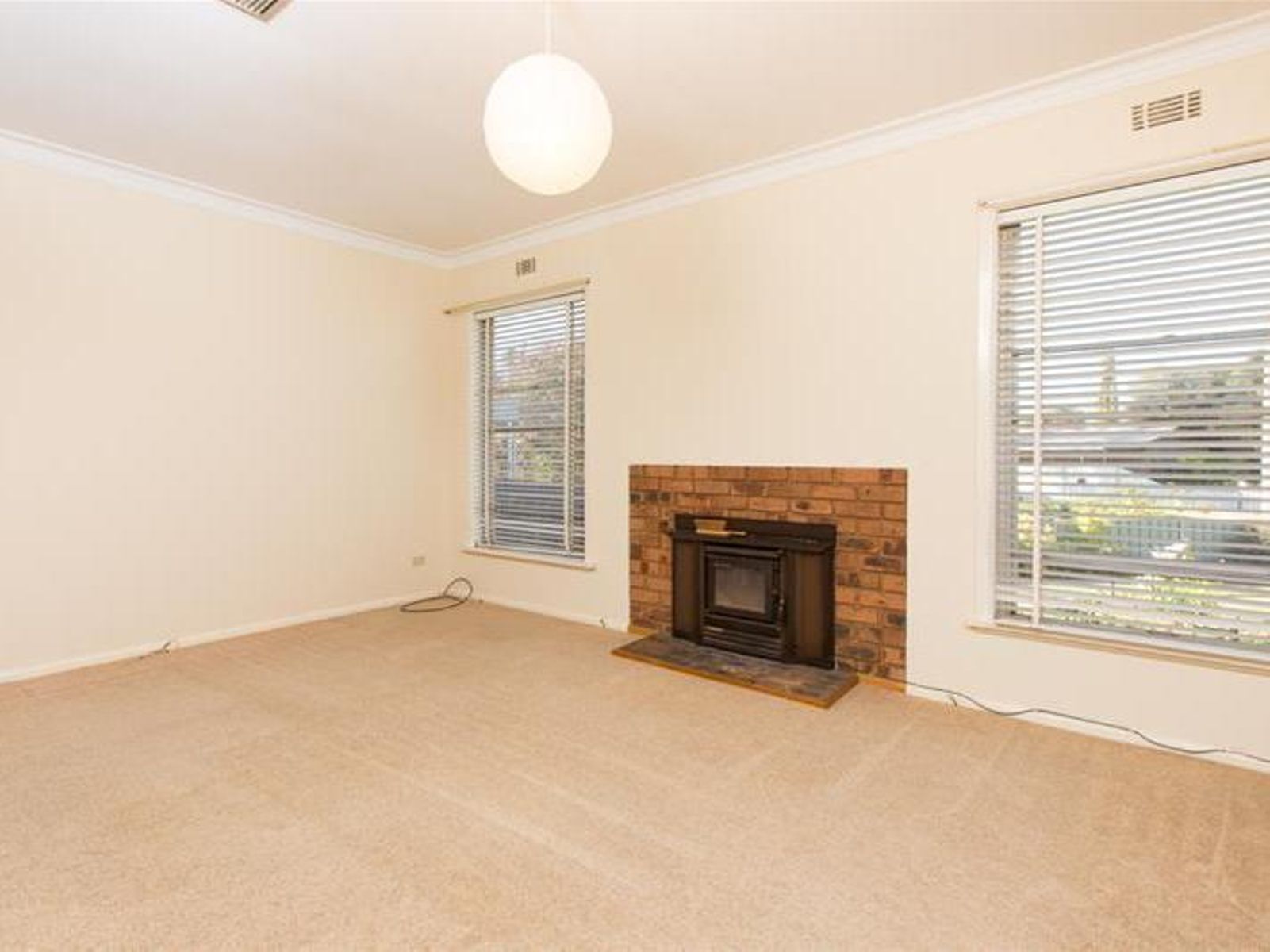 7 Trevatt Court, Mildura - Thumbnail 3