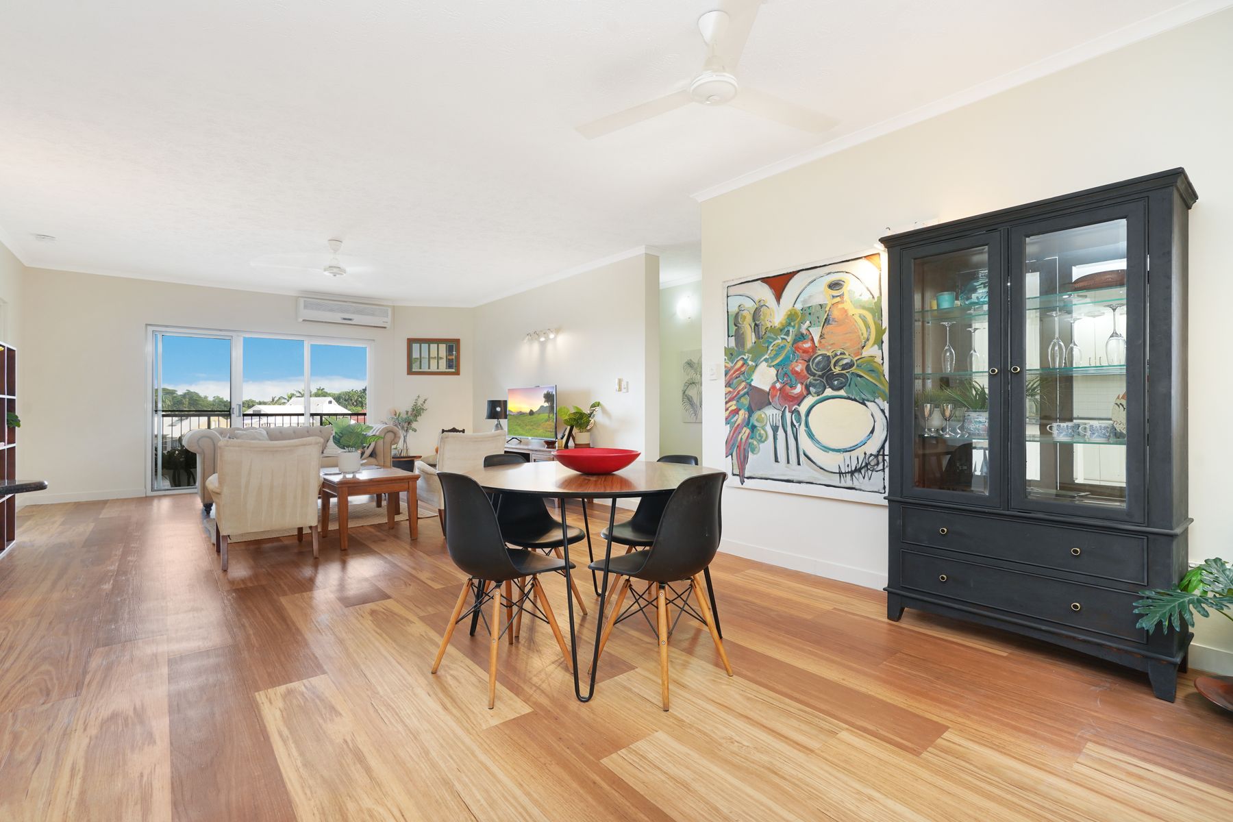 10/19 Finnis Street, Darwin City NT 0800, Darwin City - Thumbnail 2