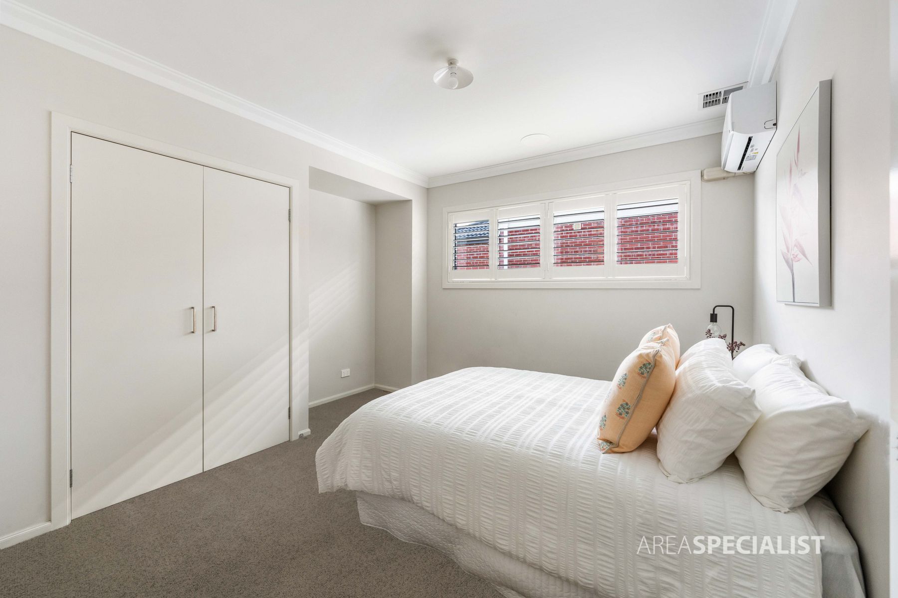 26 Ormiston Crescent, Werribee, VIC 3030, Werribee - Thumbnail 6