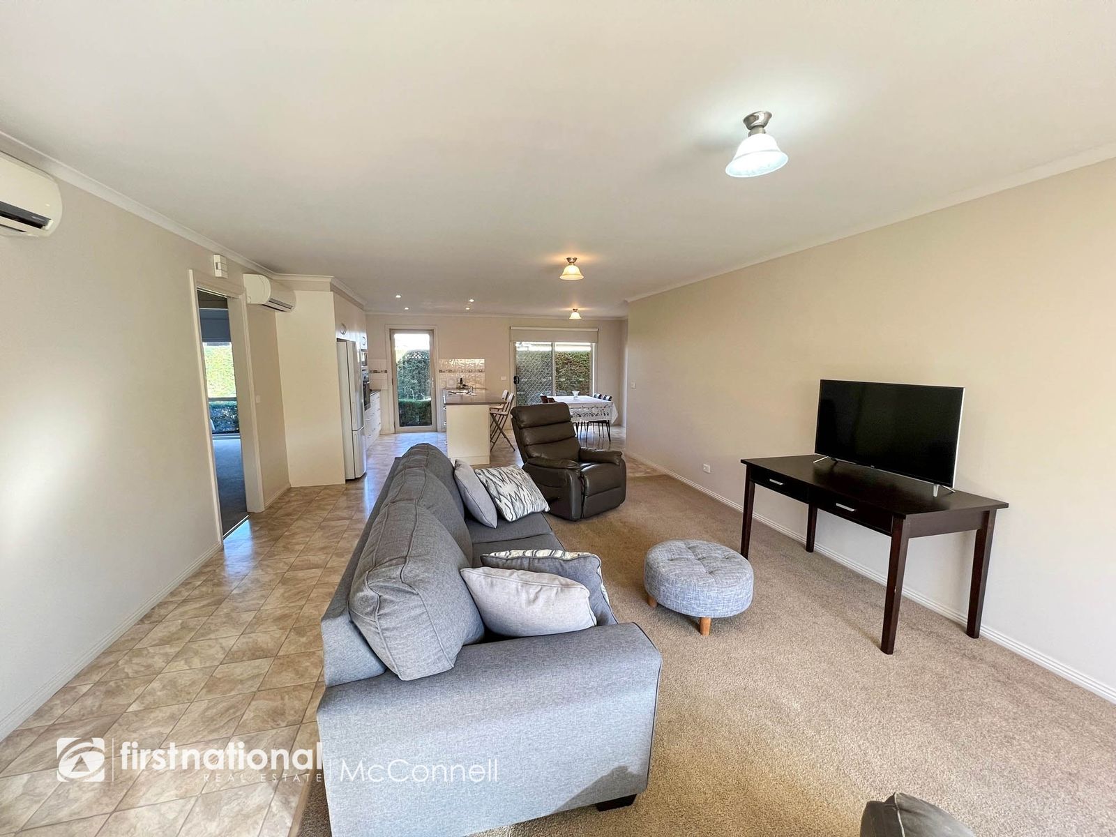 2/24 Saunders Street, Kyabram VIC 3620, Kyabram - Thumbnail 5