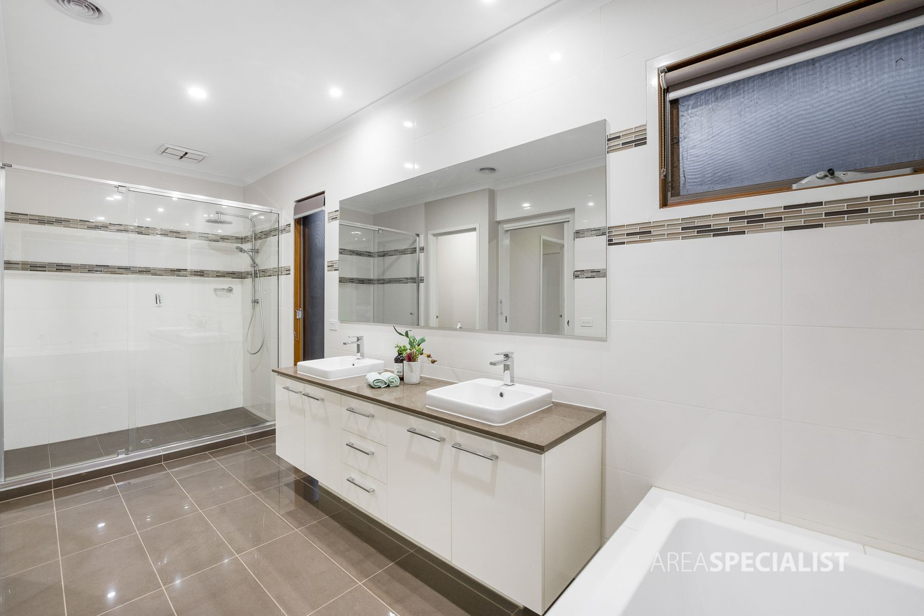 97 Balmain Road, Mickleham, VIC 3064, Mickleham - Thumbnail 8