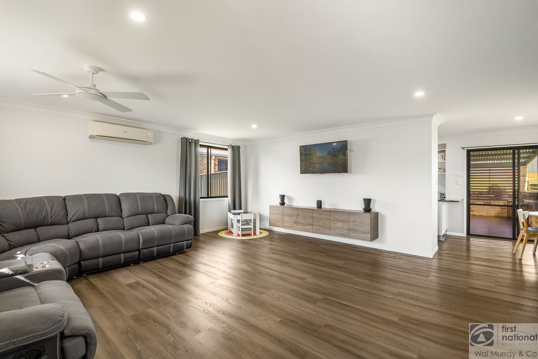 32 Dudley Drive, Goonellabah NSW 2480, Goonellabah - Thumbnail 2