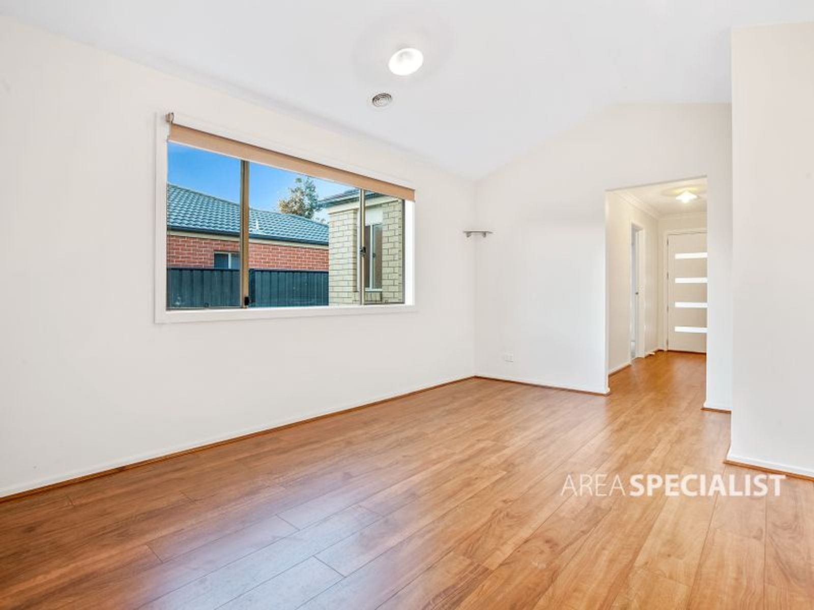 2/71 Somerville Road, Hampton Park, VIC 3976, Hampton Park - Thumbnail 4