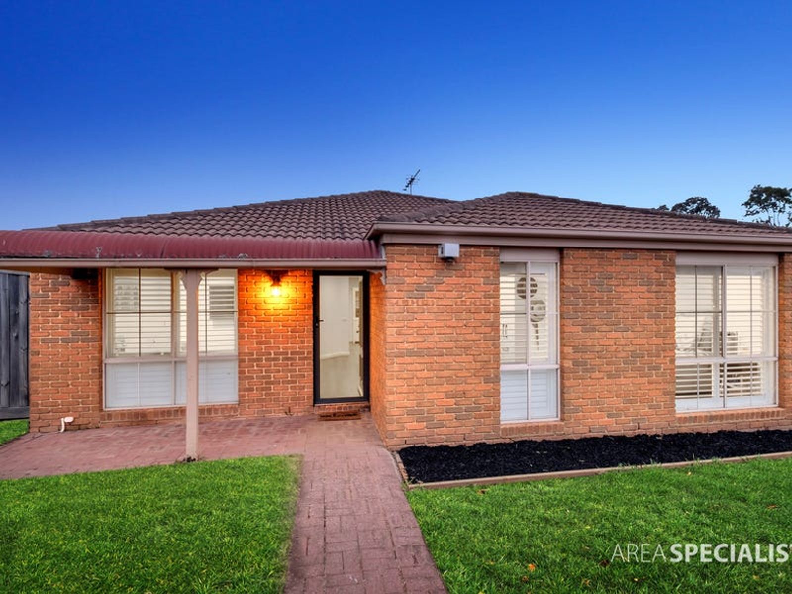 9 Valley View Rise, Hampton Park, VIC 3976, Hampton Park - Thumbnail 2