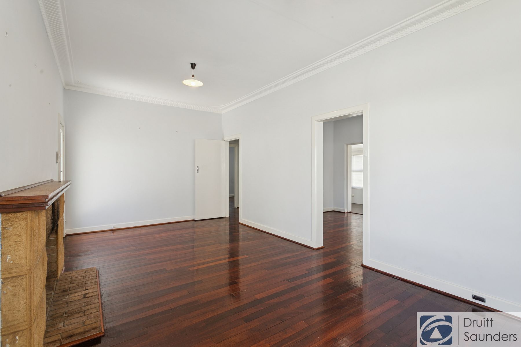 39 Norman Street, Innaloo WA 6018, Innaloo - Thumbnail 4