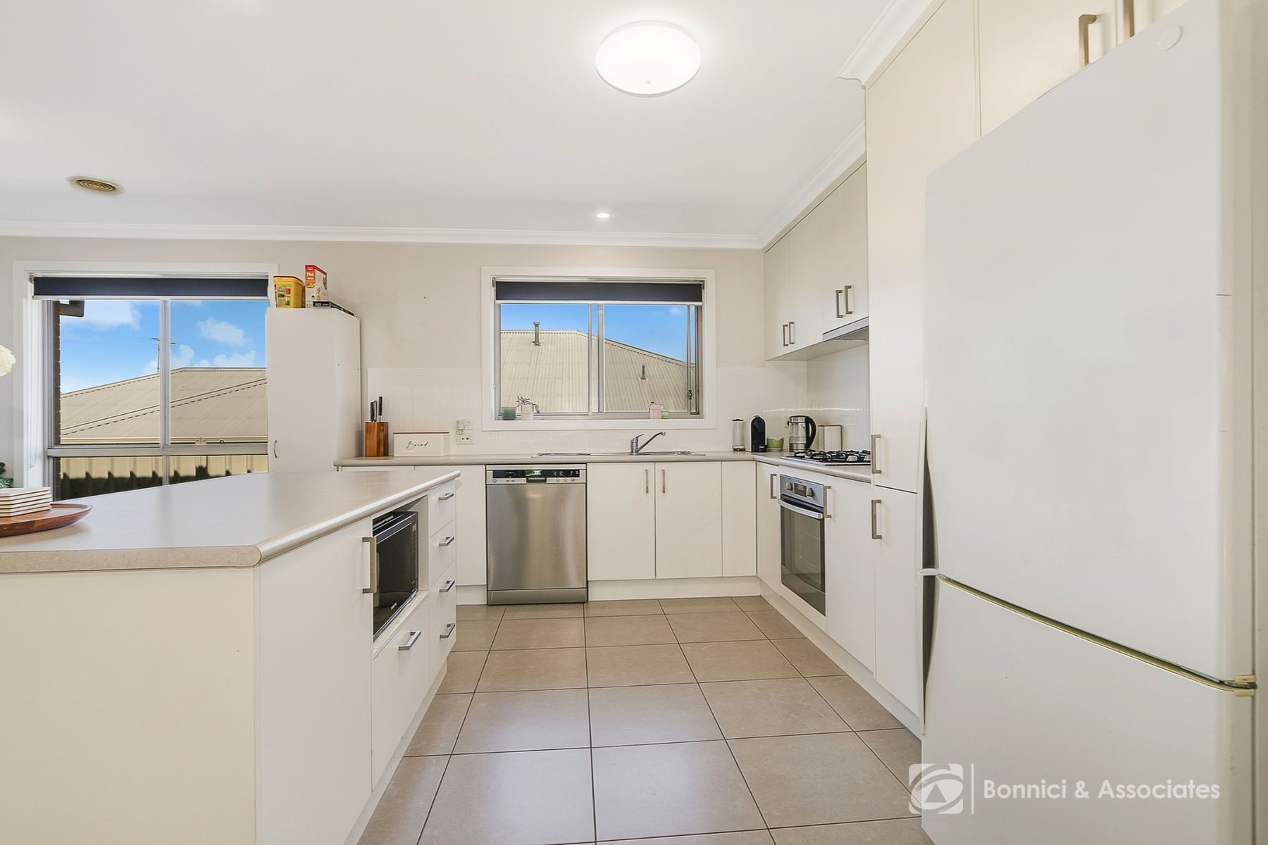 166 Ava Avenue, Thurgoona NSW 2640, Thurgoona - Thumbnail 2