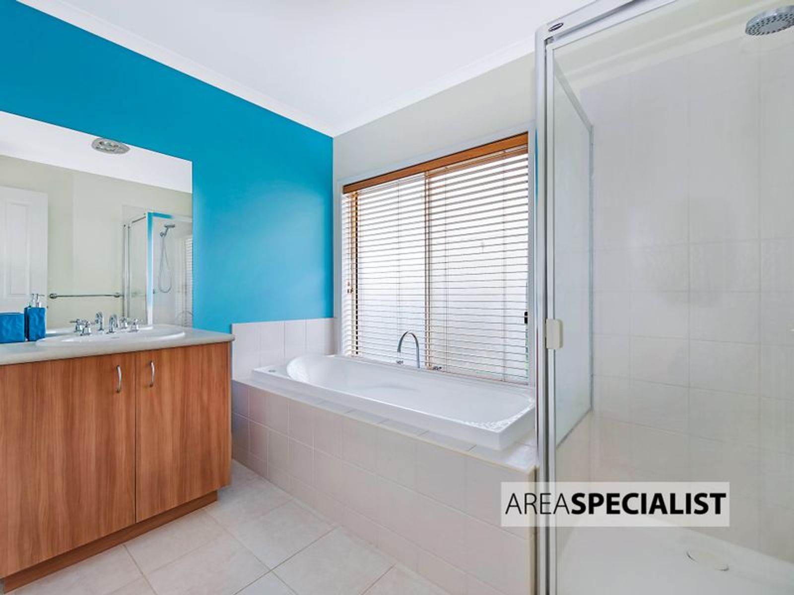 3 Dryandra Place, Cranbourne, VIC 3977, Cranbourne - Thumbnail 6