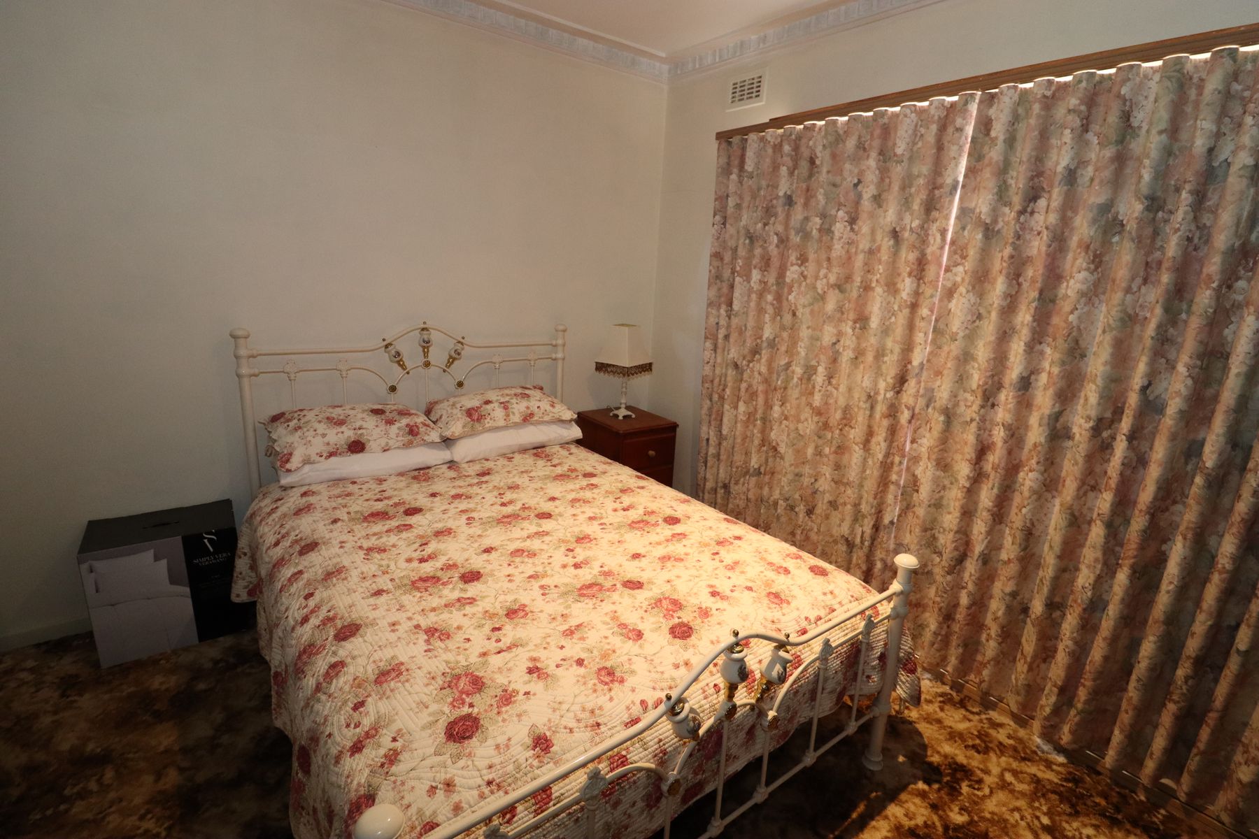 6 Station Street, Leitchville VIC 3567, Leitchville - Thumbnail 4