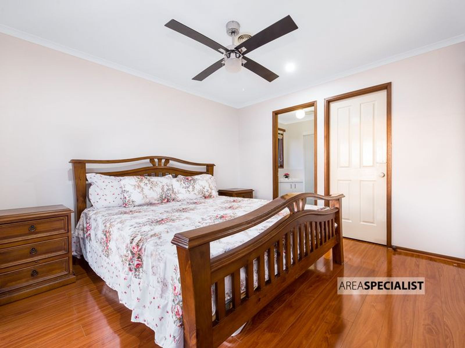 9 DIANNA COURT, Hampton Park, VIC 3976, Hampton Park - Thumbnail 2