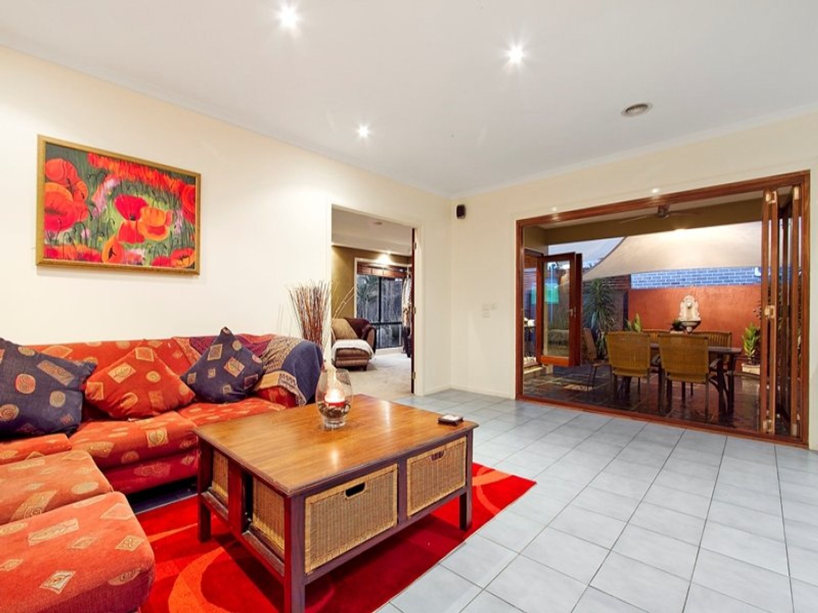 13 Macquarie Circle, Waterways, VIC 3195, Waterways - Thumbnail 6