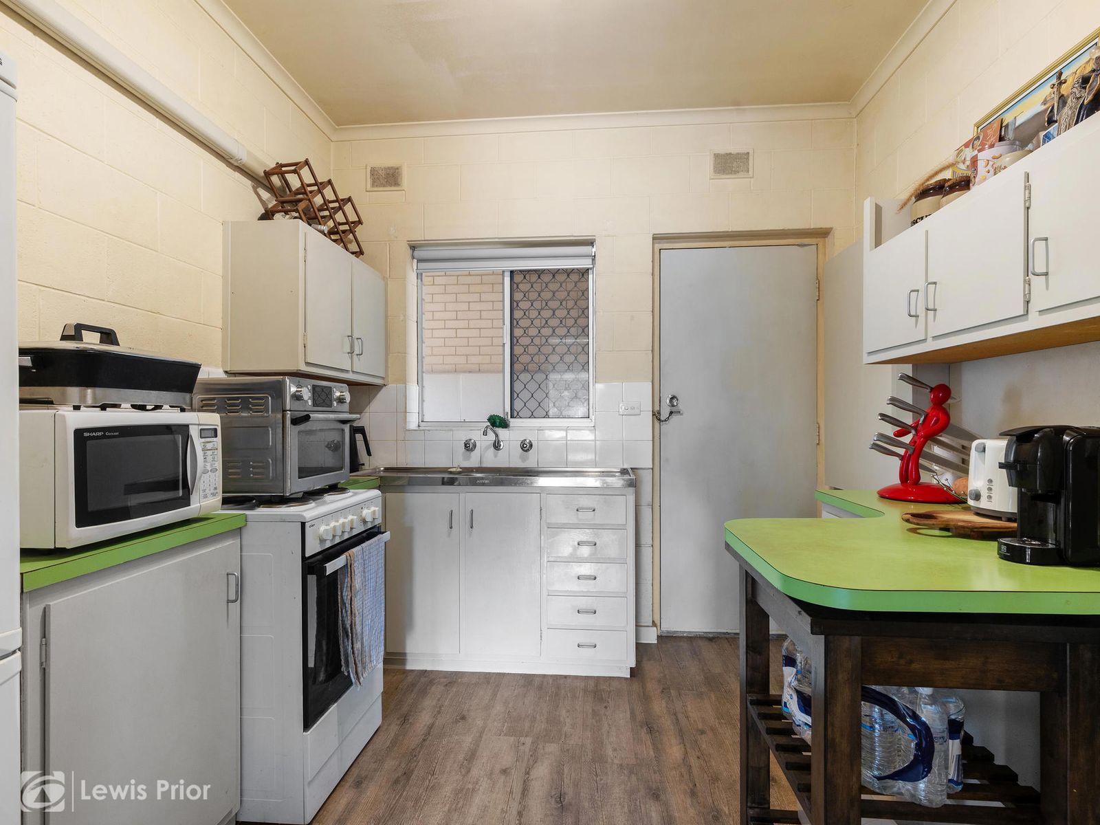 1/33 Edwards Street, South Brighton SA 5048, South Brighton - Thumbnail 6