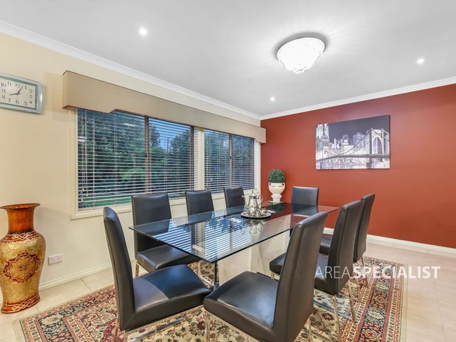9 Coconut Grove, Aspendale Gardens, VIC 3195, Aspendale Gardens - Thumbnail 6
