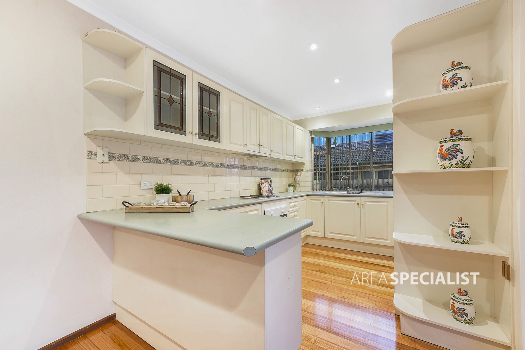 15 Malabar Court, Keysborough, VIC 3173, Keysborough - Thumbnail 8