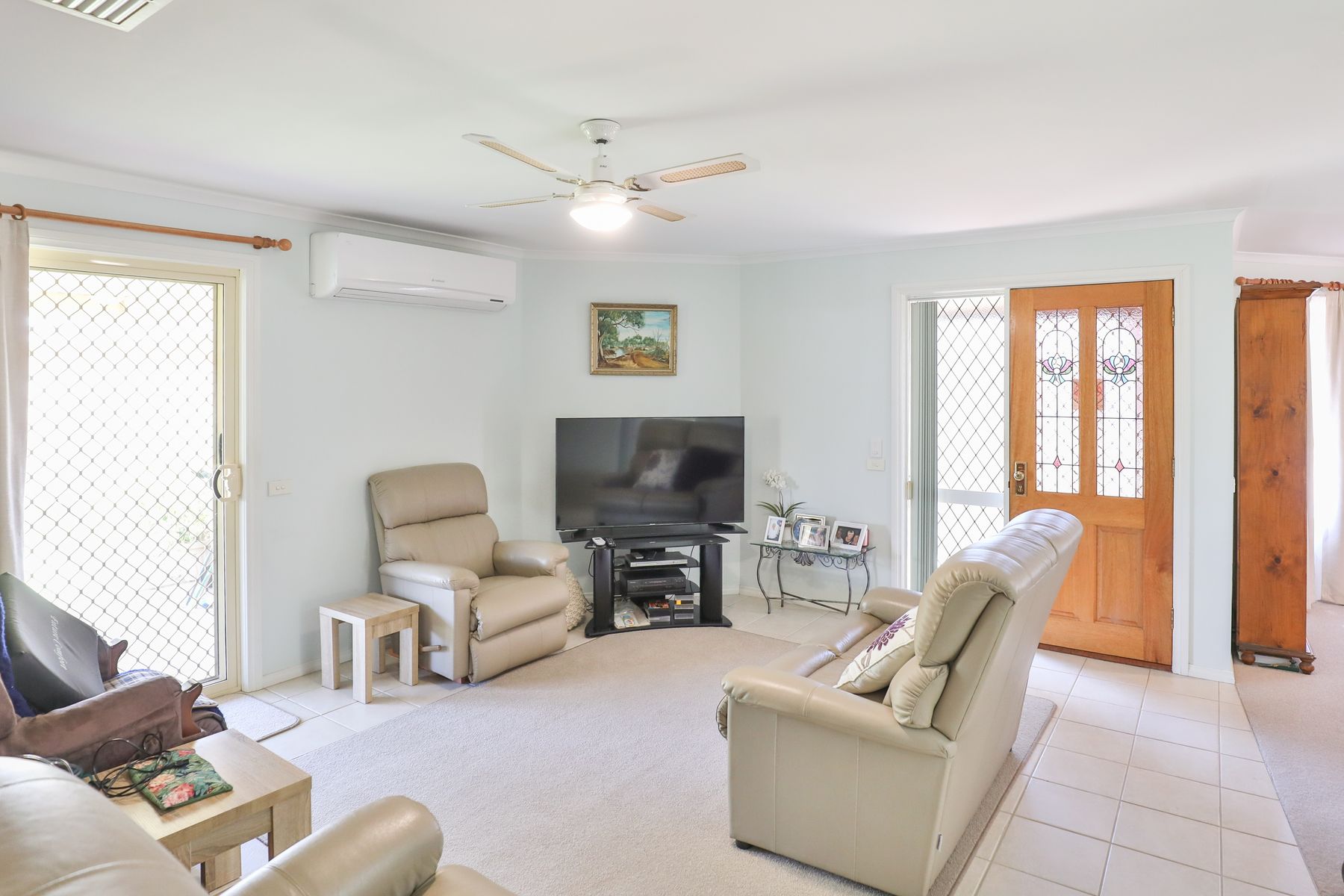 15 Brooks Drive, Mildura - Thumbnail 3