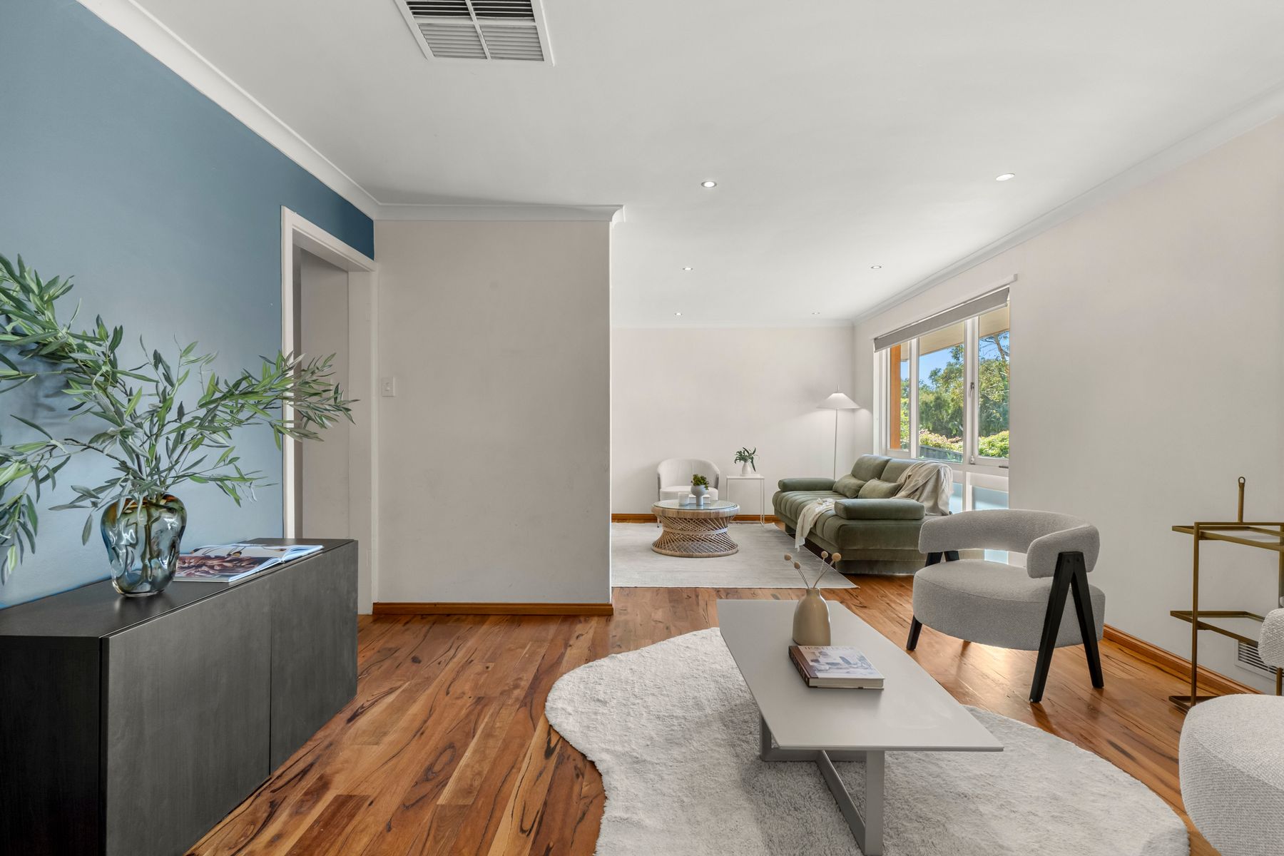368 Erindale Road, Warwick, Warwick - Thumbnail 8