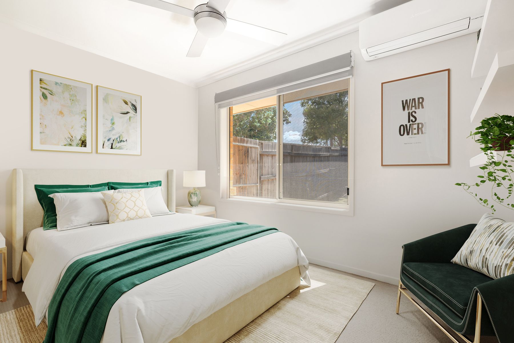 15 Thistle Street, Regents Park QLD 4118, Regents Park - Thumbnail 8