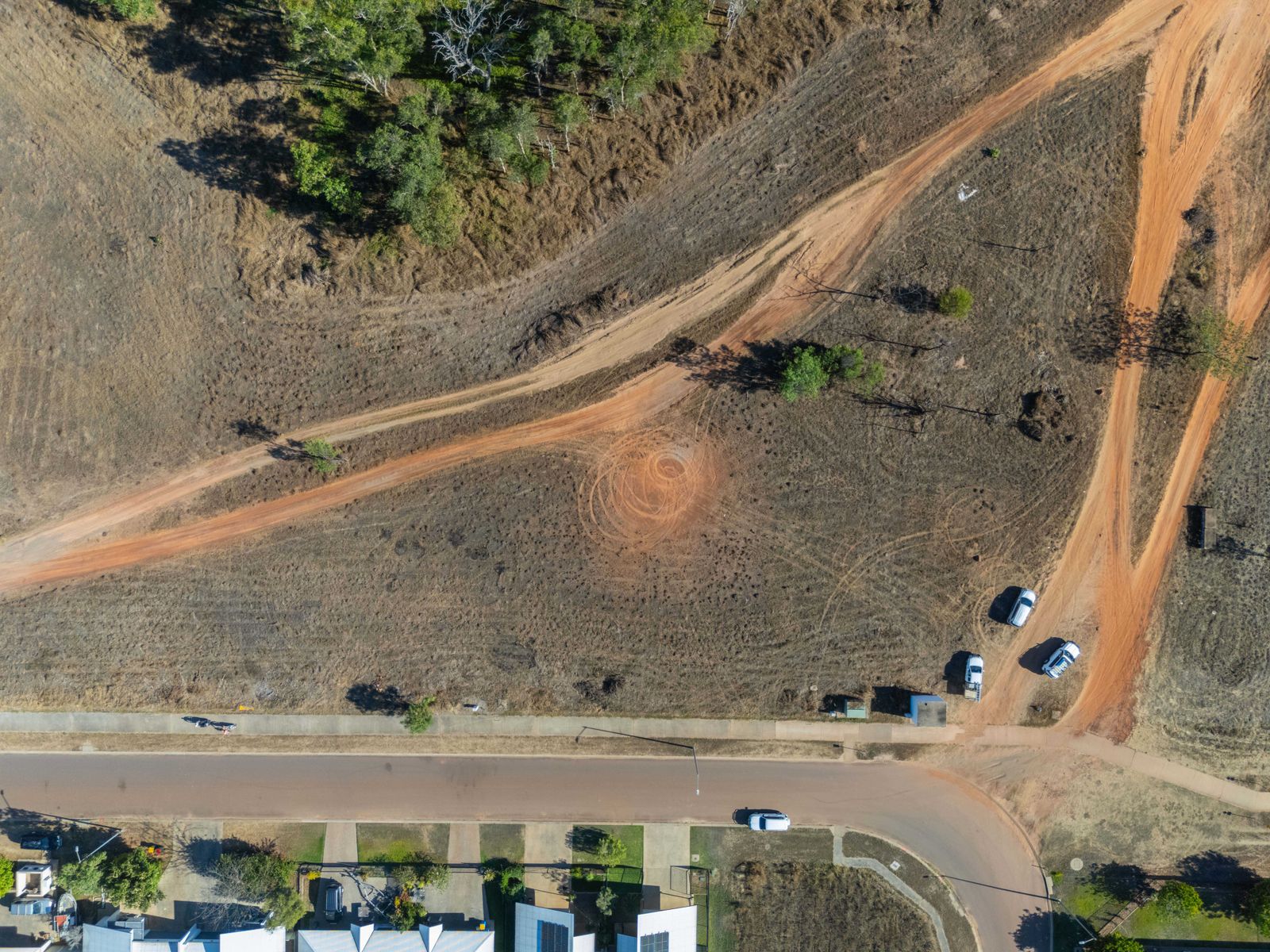 19 Grice Crescent, Coolalinga NT 0839, Coolalinga - Thumbnail 5