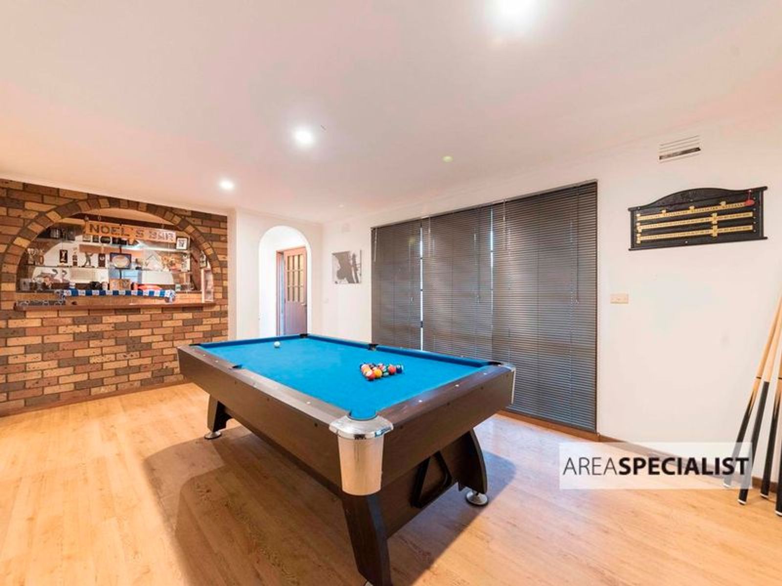 13 Gregory Court, Cranbourne North, VIC 3977, Cranbourne North - Thumbnail 5