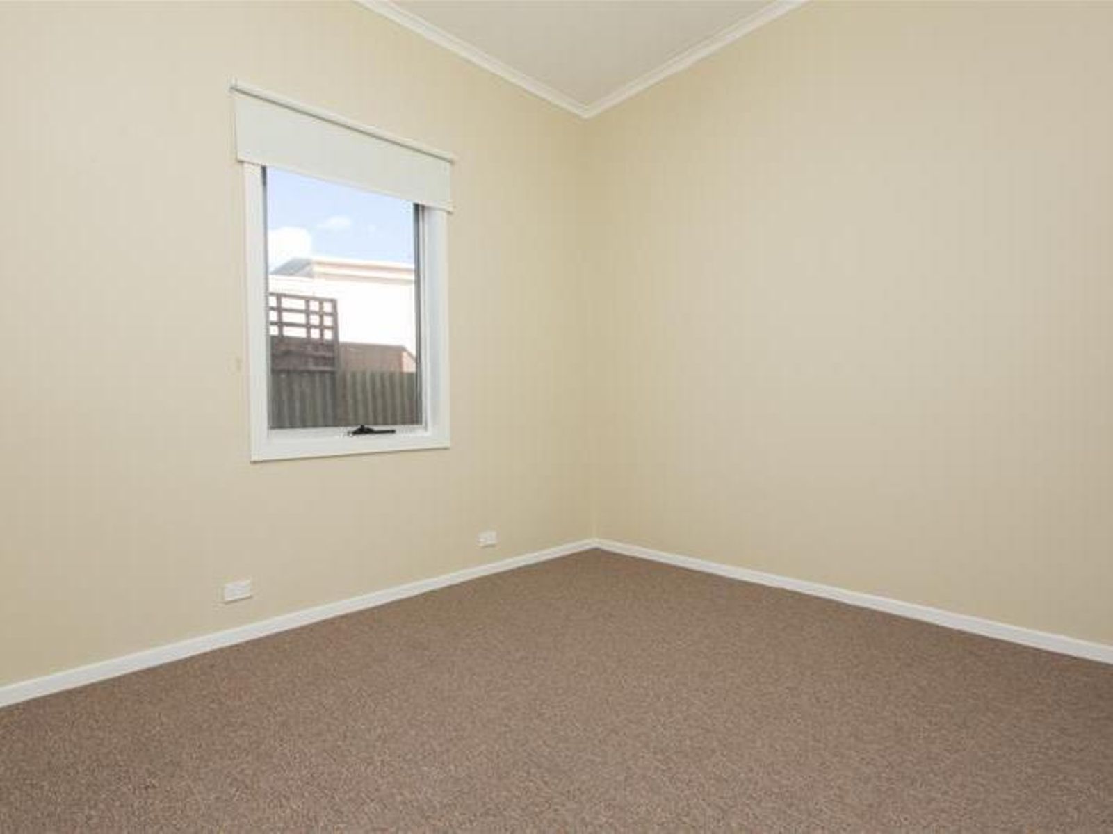 40 Ruby Avenue, Mildura - Thumbnail 8